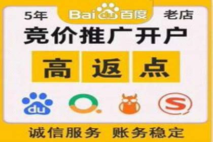 竞价排名策略：SEM案例深度剖析